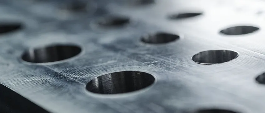 engine-iso-s-holemaking.jpg