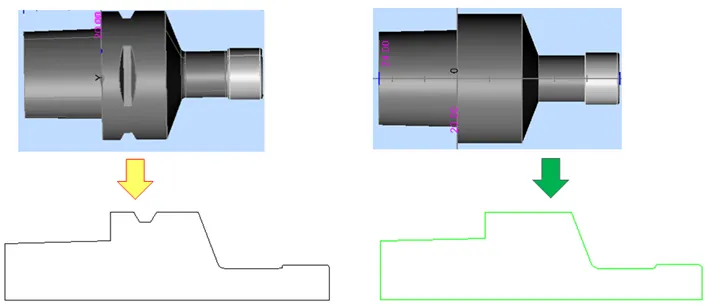 kb-3d-model-pic6.png