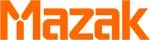mazak logo