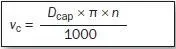 formulas_2.jpg