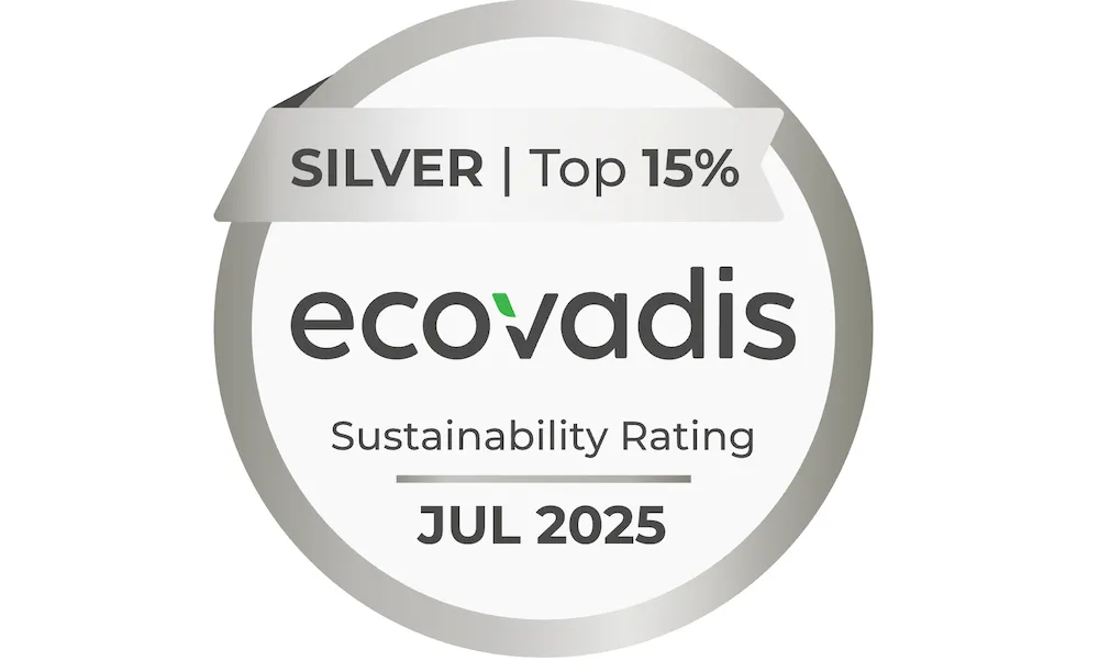EcoVadis