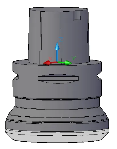 kb-3d-model-pic3.png
