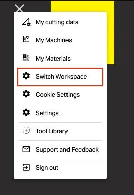 01-switchworkplace-machiningguide.jpg