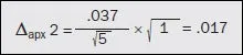 formula-2-i.jpg