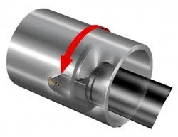hand-of-tool-a-curve.jpg