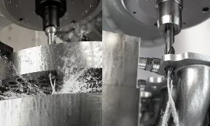 Optimise your drilling