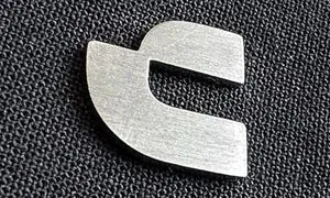 Online resources