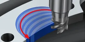 frame-wing-rib-aluminium-coromill-316-corner-milling-slicing-090319-1.jpg