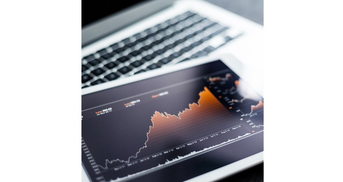Unlock process efficiency with real-time data
