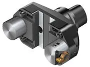 122650-2.jpg