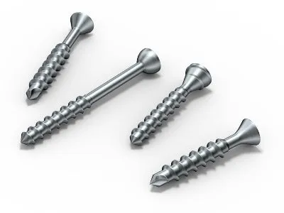 bone-screw-components-122737.jpg