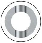 convex-concave-surfaces.jpg