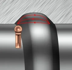 internal-grooving-roughing-with-non-linear-tool-path.jpg