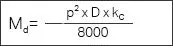 formula_4.jpg