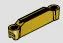 rf123j13-2525mb.jpg