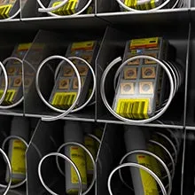 vending-box.jpg
