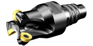 engine-fan-casing-titanium-coromill-300-141062.jpg