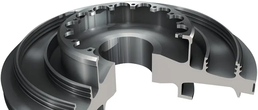 solutions-for-cost-effective-and-high-quality-machining-of-aerospace-turbine-discs.jpg