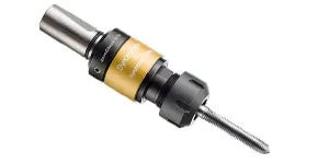 engine-holemaking-hrsa-safe-tapping-corochuck-970-130833.jpg