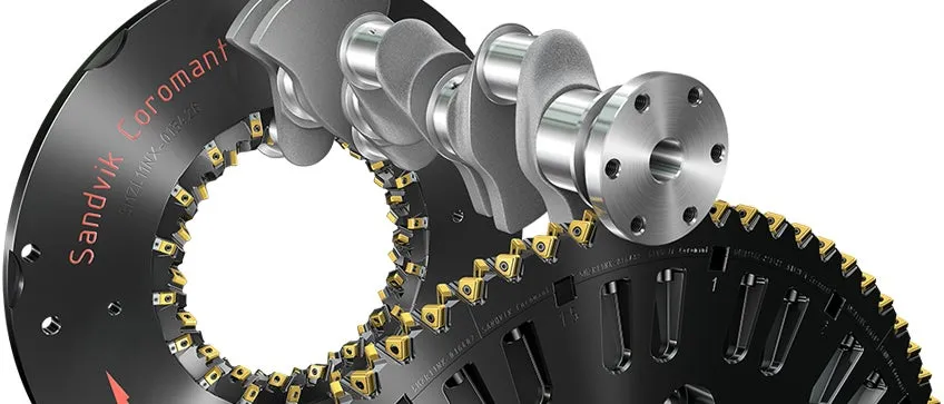m642-m632-new-crankshaft-disc-milling-concept-with-radial-mounted-inserts.jpg