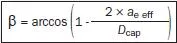 formulas_12.jpg