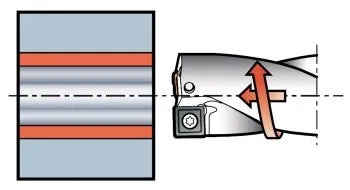 boring-insert-drill-1.jpg
