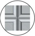 cross-holes.jpg