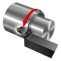 hand-of-tool-b-curve.jpg
