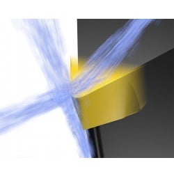 Over and under coolant: when to use what?