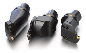 coromant-capto-c5-c6-c8.jpg