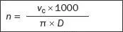 formula_1%20-%20copy.jpg