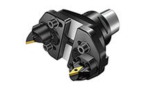 CoroBore® XL