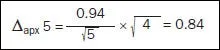 formula-5-m.jpg