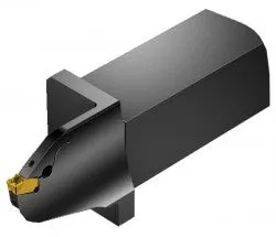 0-holder.jpg