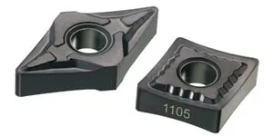 engine-fan-casing-titanium-grade-gc1105-052782.jpg