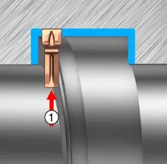 internal-grooving-finishing-a.jpg