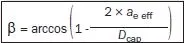 formulas_7.jpg