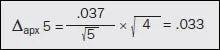 formula-5-i.jpg
