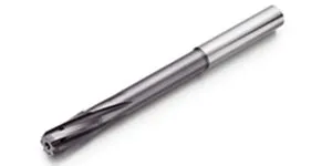 engine-holemaking-hrsa-high-quality-reaming-cororeamer-835-121923.jpg