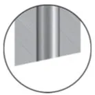 inclined-exit.jpg
