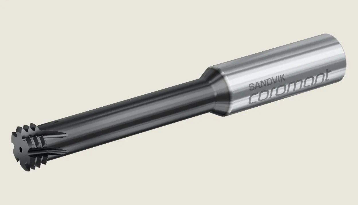 Designed for flexibility, optimized for security&nbsp;