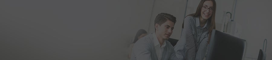 分销商员工技术能力培养计划