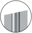 inclined-entry.jpg