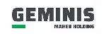 geminis logo