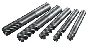 engine-fan-casing-titanium-coromill-plura.jpg