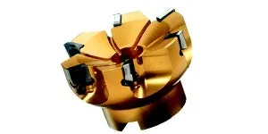 frame-wing-composite-coromill-century-037083.jpg