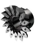 gear-cutting-coromill-180.jpg