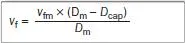 formulas_4.jpg