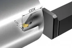 cutting-depth.jpg