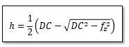 cusp-formula.jpg